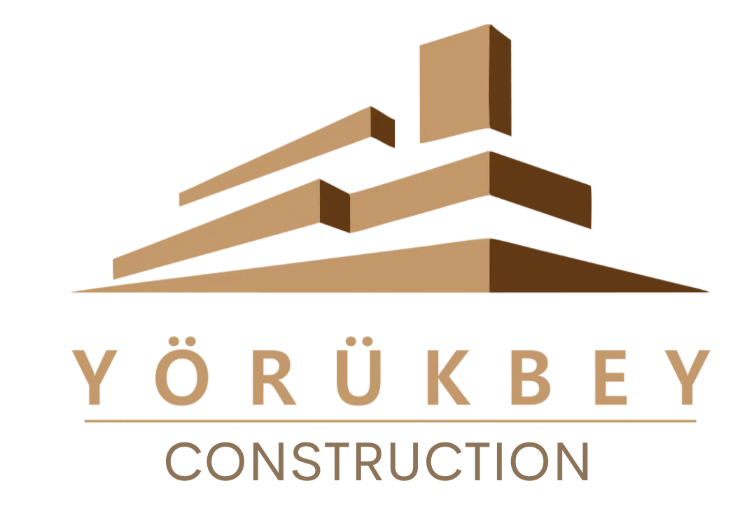 Yörükbey Construction